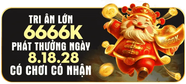 Khuyến mãi nạp tiền hàng ngày Sơn Kê 88