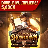Casino Trực Tuyến Sơn Kê 88